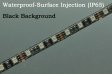 (image for) Waterproof LED Flexible Light Strip SMD5050 Strip Light 12V 5 meter(16.4ft) 300LEDs