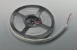 (image for) Waterproof IP67 LED Strip Light SMD3528 Flexible 12V Strip Light 5 meter(16.4ft) 1200LEDs