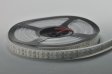 (image for) Waterproof IP67 LED Strip Light SMD3528 Flexible 12V Strip Light 5 meter(16.4ft) 1200LEDs
