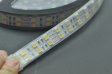 (image for) LED Strip Light SMD5050 Flexible 12V Strip Light 15mm 5 meter(16.4ft) 600LEDs