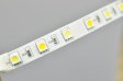 (image for) 5050 Variable White LED Strip Light Flexible 12V Strip Light 5 meter(16.4ft) 300LEDs