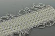 (image for) LED Module Light 5050 SMD 75x12MM 12V 1.25W 5LEDs 5050 LED Modules Waterproof Modules
