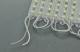 (image for) LED Module Light 5050 SMD 75x12MM 12V 1.25W 5LEDs 5050 LED Modules Waterproof Modules