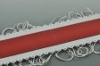 (image for) LED Module Light 5050 SMD 75x12MM 12V 1.25W 5LEDs 5050 LED Modules Waterproof Modules