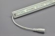 (image for) Bestsell LED Bar 72LEDs 5050 5630 linear 39.3inch 1meter Rigid Bar With Wing