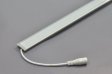 (image for) Bestsell LED Bar 72LEDs 5050 5630 linear 39.3inch 1meter Rigid Bar With Wing