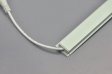 (image for) Bestsell LED Bar 72LEDs 5050 5630 linear 39.3inch 1meter Rigid Bar With Wing