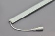 (image for) Bestsell LED Bar 72LEDs 5050 5630 linear 39.3inch 1meter Rigid Bar With Wing