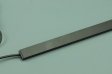 (image for) Bestsell Black 0.5 Meter LED Strip Bar 0.5meter Rigid Strip light 20inch Aluminium 5050 5630 Rigid LED Strips Bar