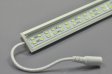 (image for) Bestsell Double Row LED Bar 144LEDs 5050 5630 39.3inch 1meter Rigid Bar With Wing