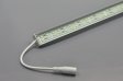 (image for) 1meter 39.3inch Bestsell Double Row LED Bar 144LEDs 5050 5630 Rigid Bar
