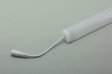 (image for) All LED Plastic Profile Waterproof LED bar IP67 rainproof LD-RG-GY2323