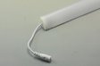 (image for) All LED Plastic Profile Waterproof LED bar IP67 rainproof LD-RG-GY2323