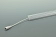 (image for) 1.2Meter LED Under cabinet bar with good cool space 5050 5630 strip rigid bar strip light