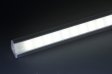 (image for) 2Meter LED Under cabinet bar with good cool space 5050 5630 strip rigid bar strip light
