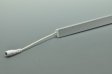 (image for) 2Meter LED Under cabinet bar with good cool space 5050 5630 strip rigid bar strip light