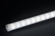 (image for) LED Strip Bar 100cm 50cm Rigid Strip light 39.3inch-19.7inch Aluminium 5050 5630 Rigid LED Strips Bar