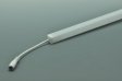 (image for) LED Strip Bar 100cm 50cm Rigid Strip light 39.3inch-19.7inch Aluminium 5050 5630 Rigid LED Strips Bar