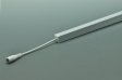 (image for) LED Strip Bar 100cm 50cm Rigid Strip light 39.3inch-19.7inch Aluminium 5050 5630 Rigid LED Strips Bar
