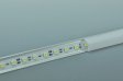 (image for) LED Strip Bar 100cm 50cm Rigid Strip light 39.3inch-19.7inch Aluminium 5050 5630 Rigid LED Strips Bar