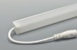 (image for) LED Strip Bar 100cm 50cm Rigid Strip light 39.3inch-19.7inch Aluminium 5050 5630 Rigid LED Strips Bar