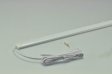 (image for) 13inch 0.33Meter 6W LED Bar Fixture 5630 24LED 840 Lumens U Type Cabinet LED Bar Light Kits