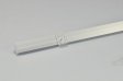 (image for) 13inch 0.33Meter 6W LED Bar Fixture 5630 24LED 840 Lumens U Type Cabinet LED Bar Light Kits