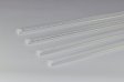 (image for) 13inch 0.33Meter 6W LED Bar Fixture 5630 24LED 840 Lumens U Type Cabinet LED Bar Light Kits