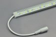 (image for) 1meter Slim led rigid bar 5630 5050 liner for cabinet 39.3inch linear