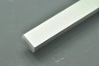 (image for) 1meter Slim led rigid bar 5630 5050 liner for cabinet 39.3inch linear