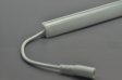 (image for) 0.5Meter Right Angle LED Strip Bar 50cm Rigid Strip light 19.7inch Aluminium 5050 5630 Rigid LED Strips Bar
