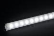 (image for) 0.5Meter Right Angle LED Strip Bar 50cm Rigid Strip light 19.7inch Aluminium 5050 5630 Rigid LED Strips Bar
