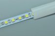(image for) 0.5Meter Right Angle LED Strip Bar 50cm Rigid Strip light 19.7inch Aluminium 5050 5630 Rigid LED Strips Bar