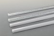(image for) 19.7inch 0.5Meter 9W LED Bar Fixture 5630 36LED 1260 Lumens 90Â° Right Angle Cabinet LED Bar Light Kits