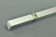 (image for) 19.7inch 0.5Meter 9W LED Bar Fixture 5630 36LED 1260 Lumens 90Â° Right Angle Cabinet LED Bar Light Kits