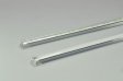(image for) 13inch 0.33Meter 12W LED Bar Fixture Double Row 5630 48LED 1680 Lumens Cabinet LED Bar Light Kits