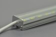 (image for) Double Row 39.3inch 1meter LED Strip 144LEDs 5050 5630 Rigid Bar