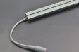(image for) Double Row 39.3inch 1meter LED Strip 144LEDs 5050 5630 Rigid Bar