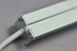 (image for) Double Row 39.3inch 1meter LED Strip 144LEDs 5050 5630 Rigid Bar