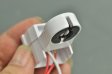 (image for) LED T8 Tube G13 Fixture For 2ft 3ft 4ft 5ft T8 Fixture