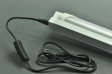 (image for) LED T8 Tube G13 Fixture For 2ft 3ft 4ft 5ft T8 Fixture