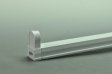 (image for) LED T8 Tube G13 Fixture For 2ft 3ft 4ft 5ft T8 Fixture