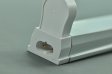 (image for) LED T8 Tube G13 Fixture For 2ft 3ft 4ft 5ft T8 Fixture