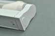 (image for) LED T8 Tube G13 Fixture For 2ft 3ft 4ft 5ft T8 Fixture