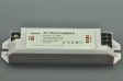 (image for) 12V-24V LED Single Color Controller Double Color Controller for pure white and warm white led strip Controller 288W max 6A