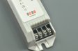 (image for) 12V-24V LED Single Color Controller Double Color Controller for pure white and warm white led strip Controller 288W max 6A