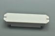 (image for) 12V-24V LED Single Color Controller Double Color Controller for pure white and warm white led strip Controller 288W max 6A