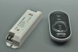 (image for) 12V-24V LED Single Color Controller Double Color Controller for pure white and warm white led strip Controller 288W max 6A