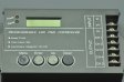 (image for) Programmable LED Controller DC12V 24V 5 Channels 20A Programmable Time LED RGB/Single color Strip Controller