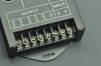 (image for) Programmable LED Controller DC12V 24V 5 Channels 20A Programmable Time LED RGB/Single color Strip Controller